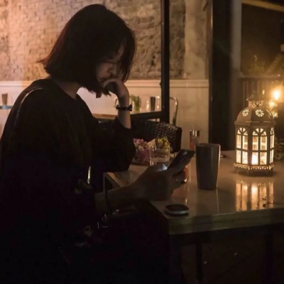 兽设角色性格塑造兽圈群